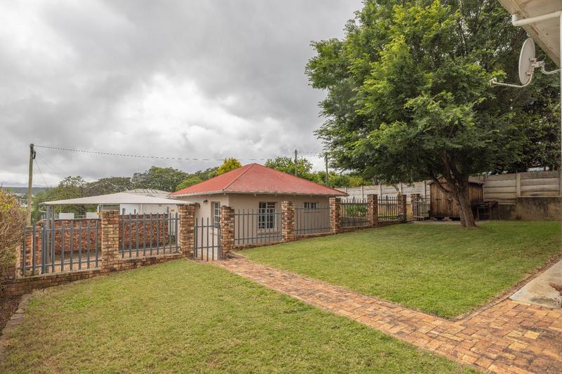 3 Bedroom Property for Sale in Sunnyside Eastern Cape